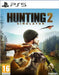 Hunting Simulator 2 PS5