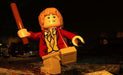 Lego The Hobbit (English/Nordic)  Xbox One