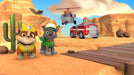 Paw Patrol: On a Roll! Switch