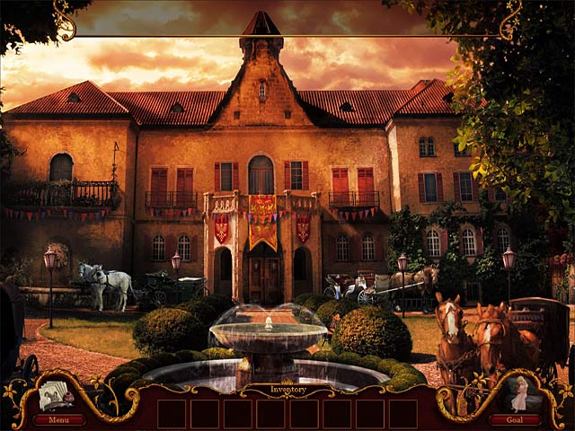 The Chronicles of Shakespeare: Romeo and Juliet PC