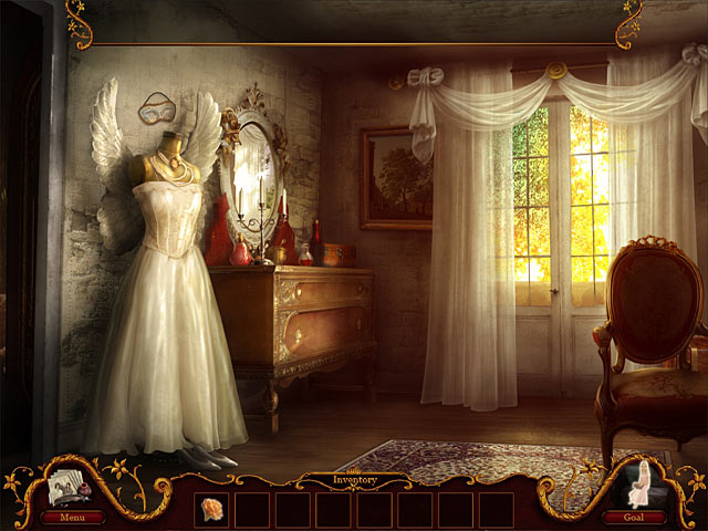 The Chronicles of Shakespeare: Romeo and Juliet PC