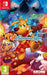 Ty the Tasmanian Tiger HD Switch