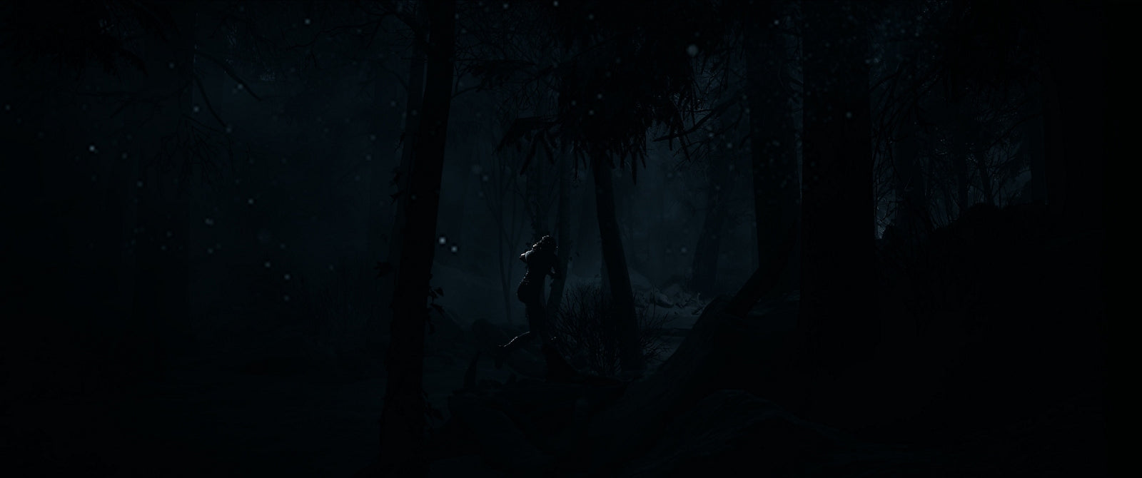 Until Dawn Re-Cut PS5