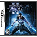 Star Wars: The Force Unleashed II (2) (USA) (Region Free) NDS