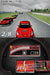 Ferrari Challenge Trofeo Pirelli NDS