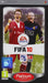 Fifa 10 (Platinum) PSP