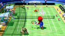 Mario Tennis: Ultra Smash Wii U