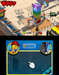 LEGO Movie: The Videogame  3DS