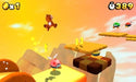 Super Mario 3D Land (Selects) 3DS
