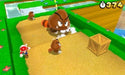 Super Mario 3D Land (Selects) 3DS