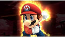 Super Smash Bros. Brawl (Selects)  Wii