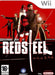 Red Steel Wii