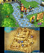 Dragon Quest VII: Fragments of the Forgotten Past 3DS