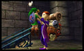 Legend of Zelda: Majora's Mask 3D 3DS