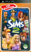 Sims 2 (Essentials) (Italian Box - English in Game) PSP