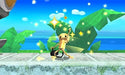 Chibi-Robo!: Zip Lash 3DS