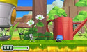 Chibi-Robo!: Zip Lash  3DS