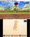 Nintendogs and Cats 3D: Toy Poodle (Selects) 3DS