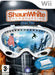 Shaun White Snowboarding Road Trip (for Balance Board)  Wii