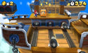 Super Mario 3D Land (Selects) 3DS