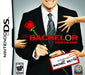 Bachelor The Video Game (USA) (Region Free) NDS