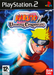 Naruto: Uzumaki Chronicles PS2