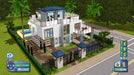 Sims 3  Wii