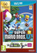 New Super Mario Bros U Inc. New Super Luigi U (Selects)  Wii U