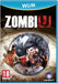Zombi-U (Italian Box - English in Game) Wii U