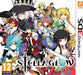 Stella Glow 3DS