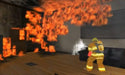 Real Heroes: Firefighter 3D  3DS