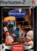 Ratatouille (Platinum) (Spanish Box - English in Game) PS2