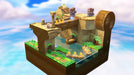 Captain Toad: Treasure Tracker 3DS