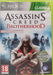 Assassins Creed: Brotherhood (Classics) Xbox 360