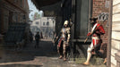 Assassin's Creed III (3) (Xbox One Compatible) Xbox 360