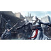 Assassin's Creed (Greatest Hits) (Xbox One Compatible) Xbox 360