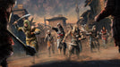 Assassin's Creed: Revelations (Classics) Xbox 360