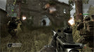 Call of Duty 4: Modern Warfare (Classics) Xbox 360