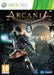 Arcania: Gothic 4 Xbox 360