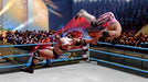 WWE All Stars Xbox 360