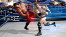 WWE All Stars Xbox 360