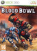 Blood Bowl Xbox 360