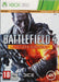 Battlefield 4 Deluxe Edition Xbox 360