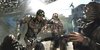 Tom Clancy's Splinter Cell: Blacklist (Essentials) PS3
