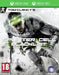 Tom Clancy's Splinter Cell: Blacklist (DELETED TTILE) Xbox 360