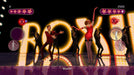 Dance on Broadway - Move PS3