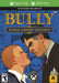 Bully: Scholarship Edition (XBOX ONE COMPATIBLE) (USA) (Region Free) Xbox 360