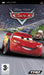 Cars (Dutch Box - English in Game) PSP