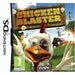 Chicken Blaster NDS