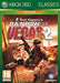 Tom Clancy's Rainbow Six: Vegas 2 (Classics) Xbox 360